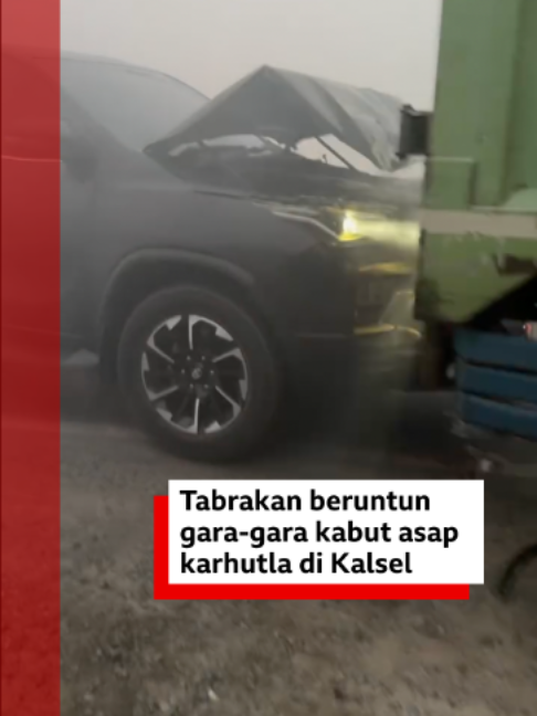 @bbcnewsindonesia