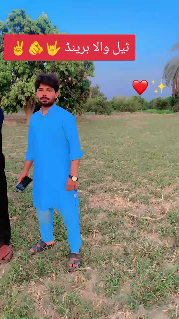 @Zain109