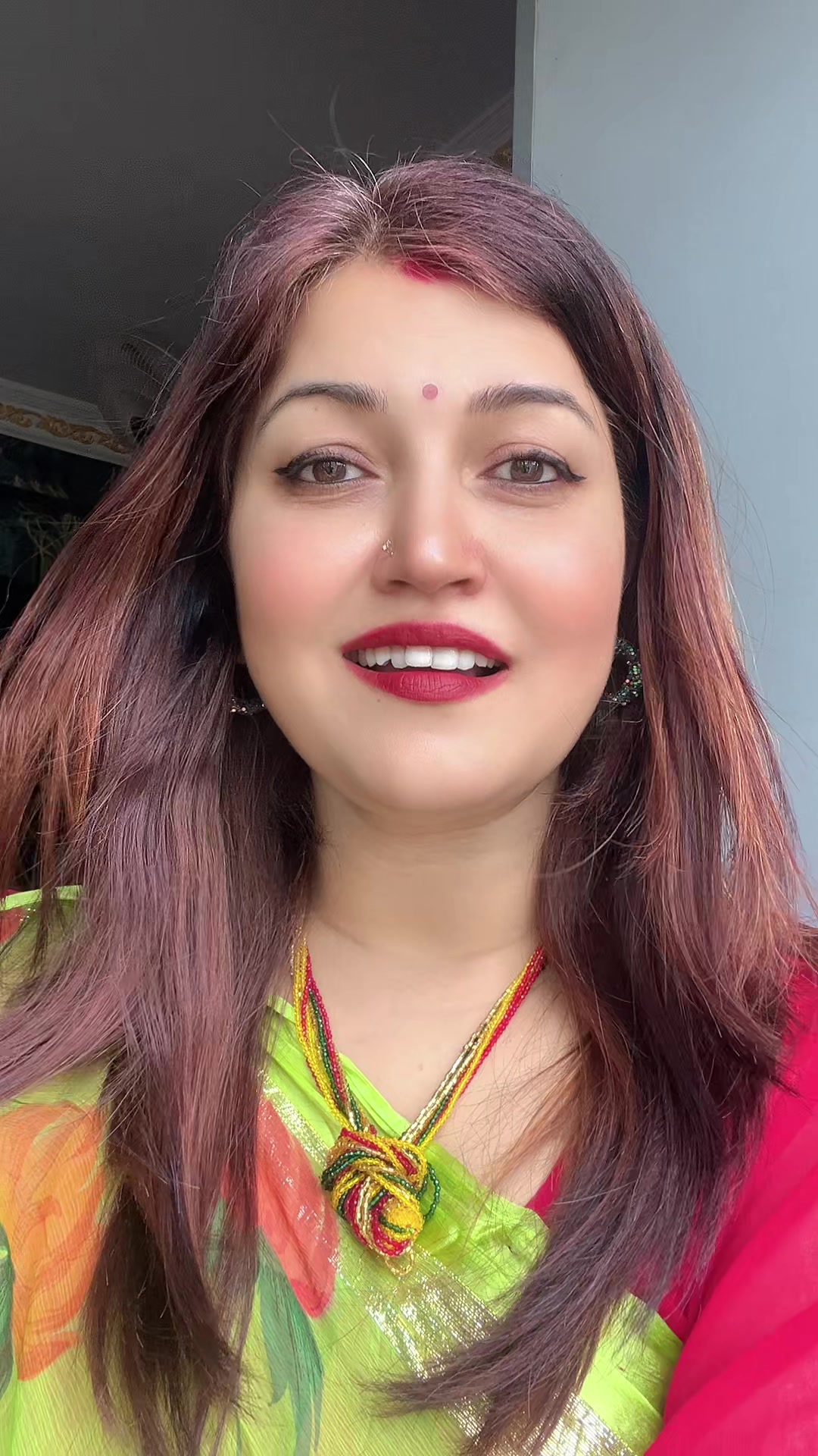 @nisha mishra