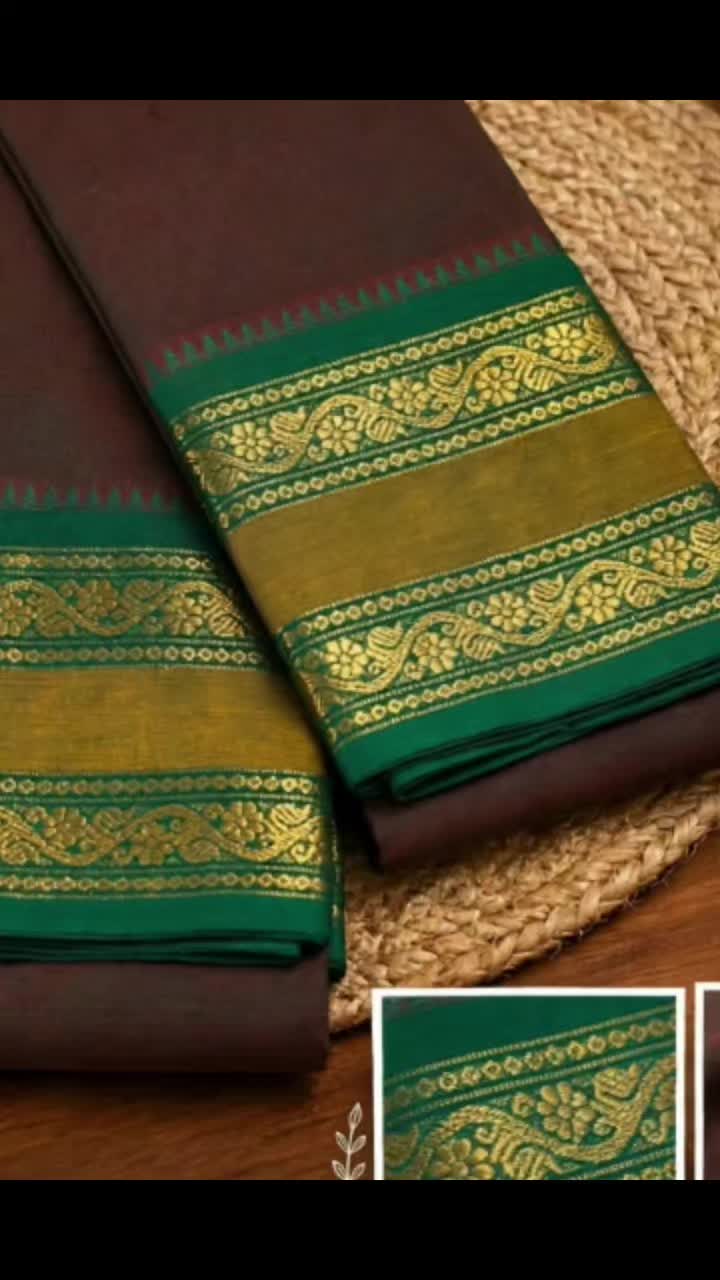 @Mani BalaMurali