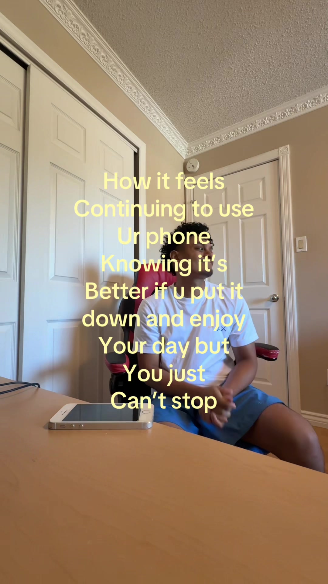 @tshamtakes