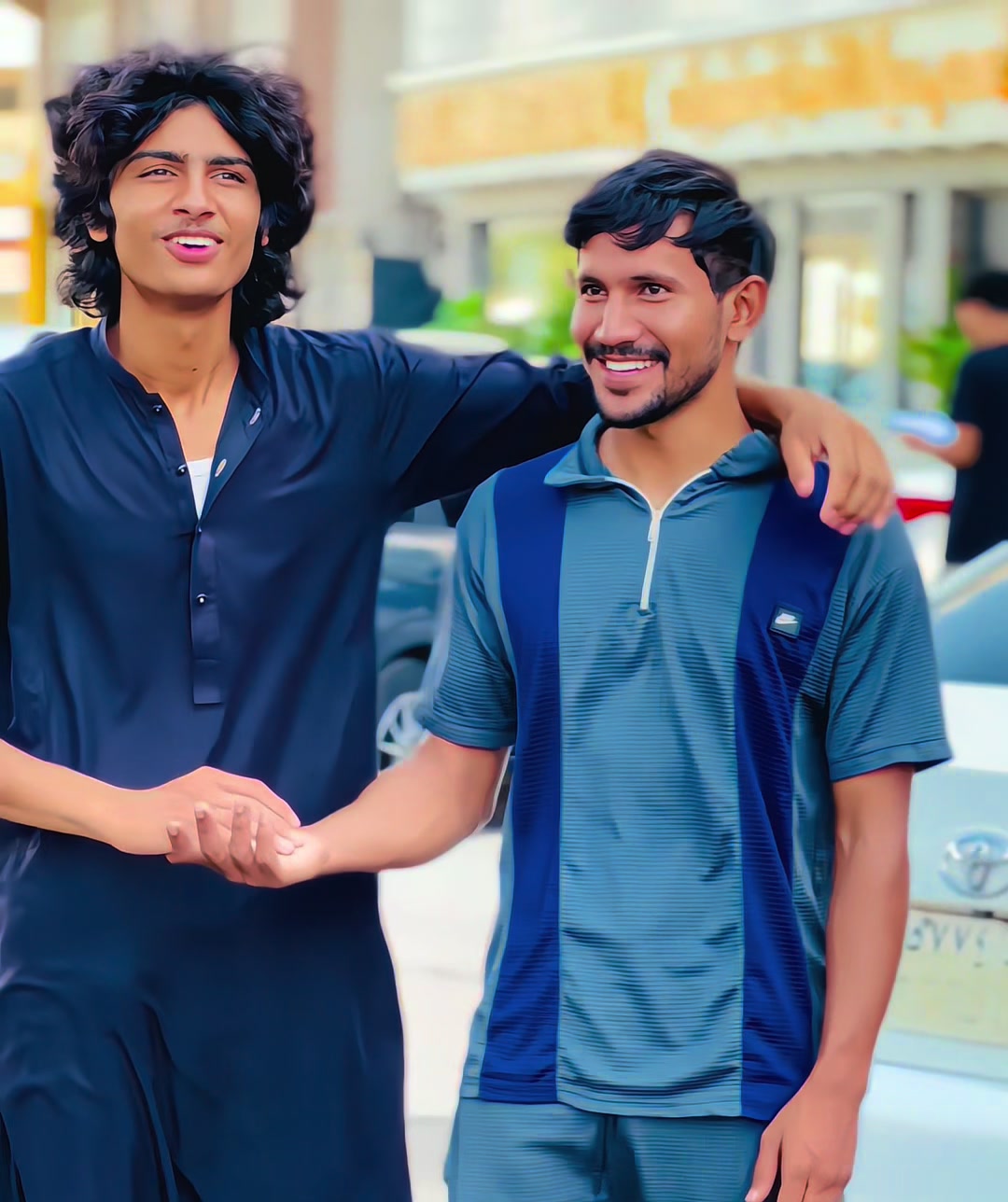 @سلیمان فخرےگجرات🇸🇦
