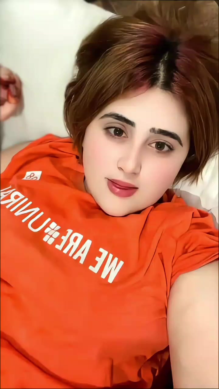 @cute__660