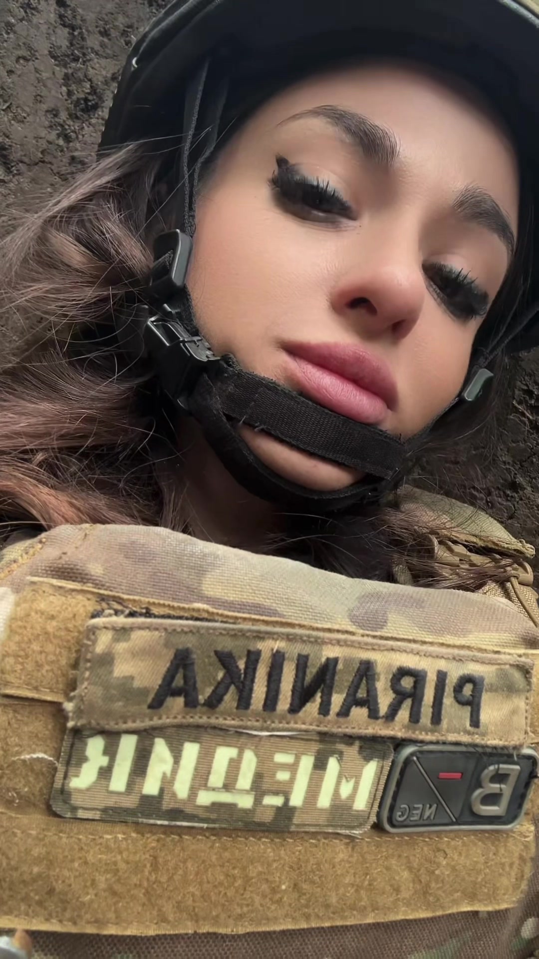 @Юлія