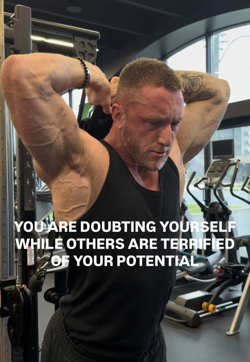 @mason_coach