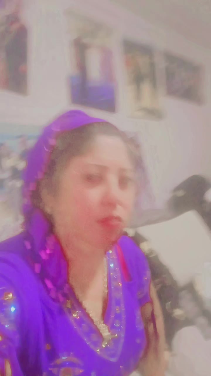 @emrha gurbet tilki