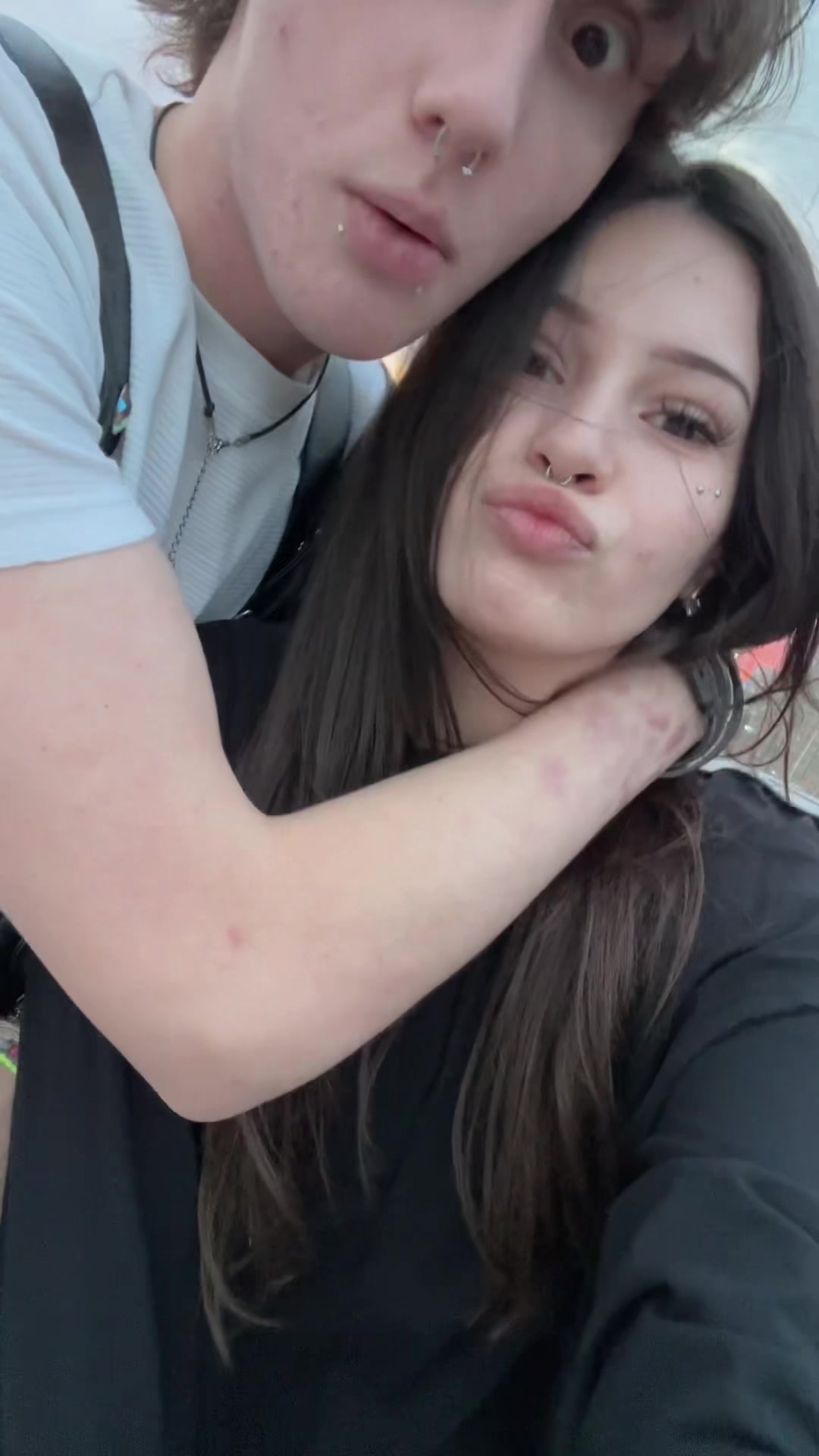 @брейкдана