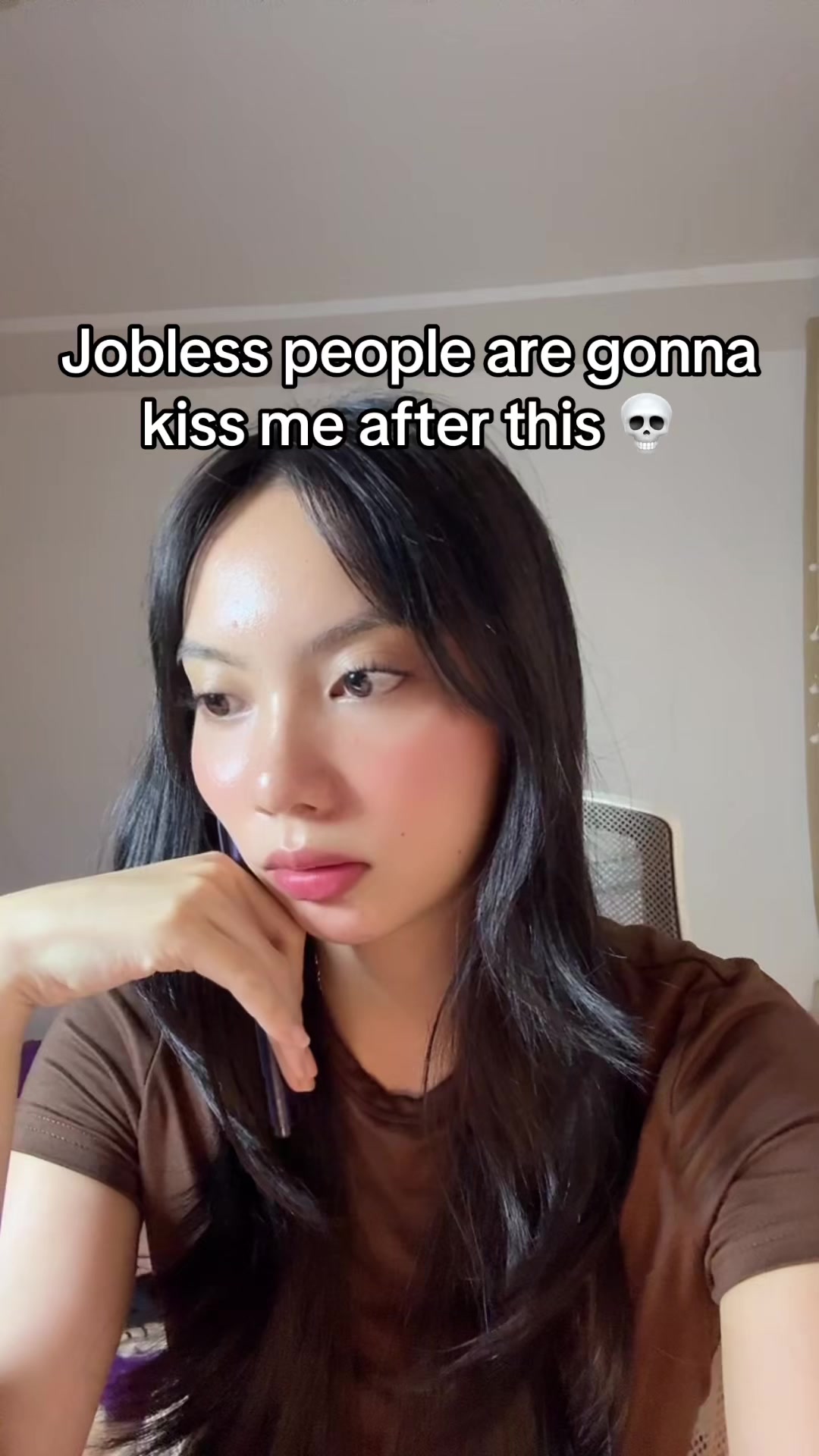 @codewithcharls