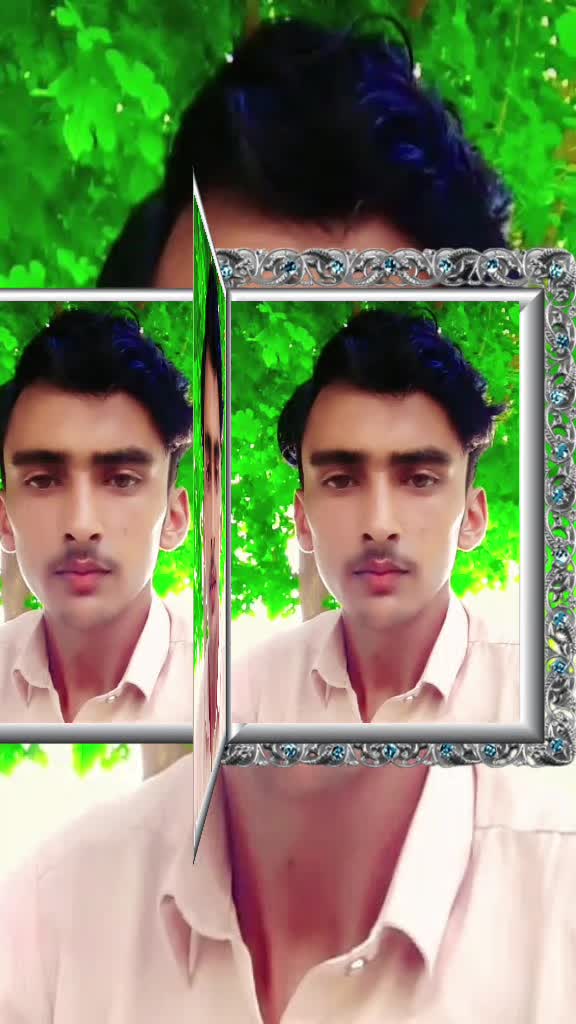 @sohailpanwar