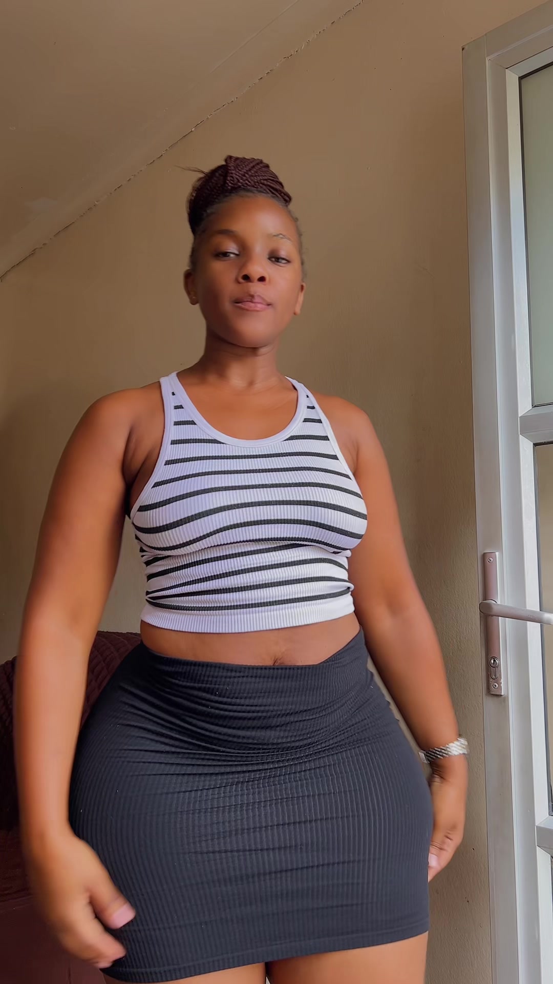 @Princess_Nyathii