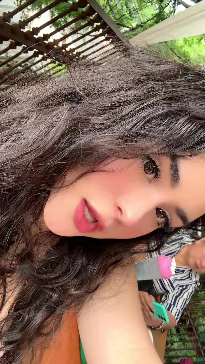 @🧚🏻♀️Campanita🧚🏻♀️👑✨