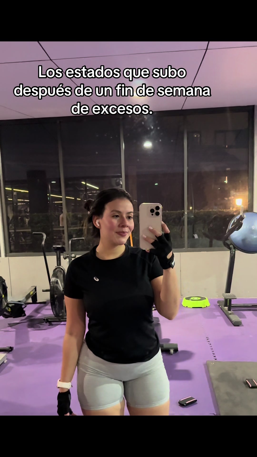 @Liseth Mejia