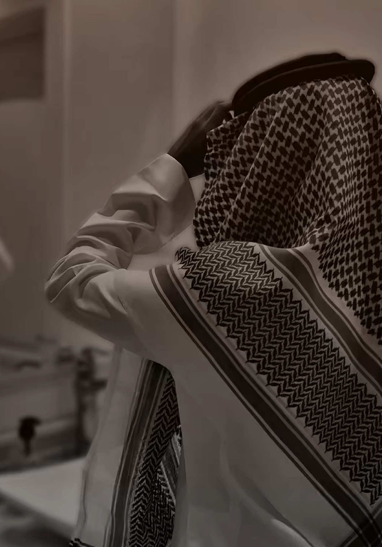 @الذوق الرفيع - ALDHAWQ