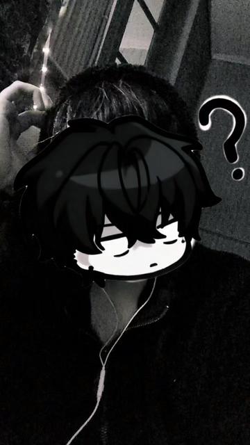 @kiro_kazu