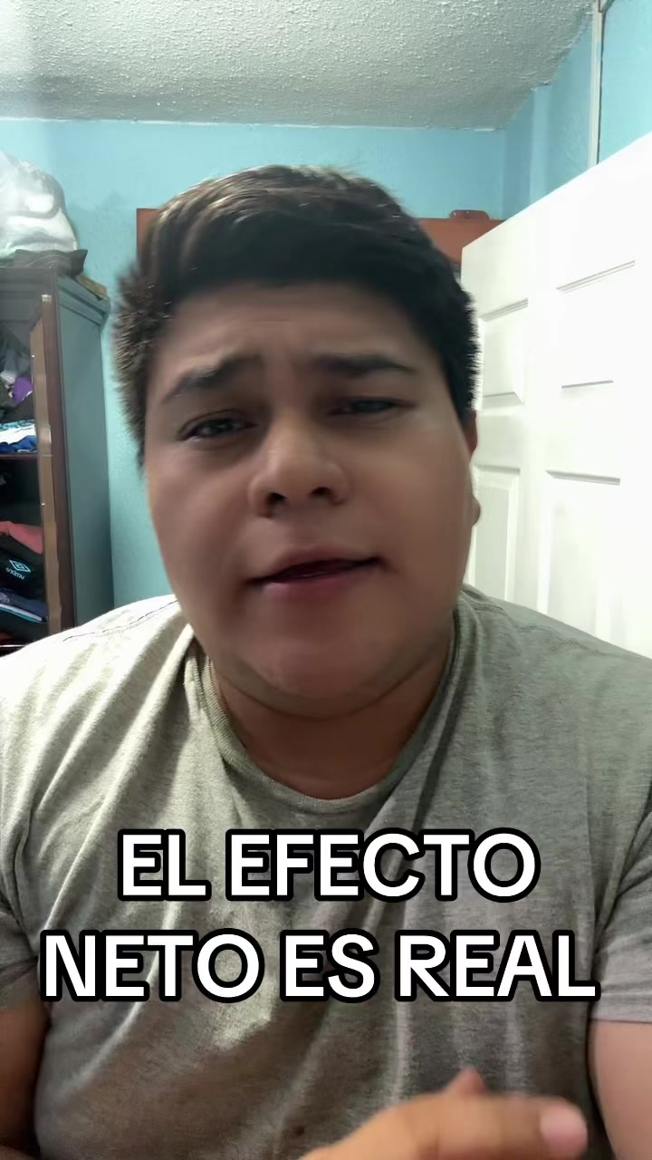 @Joserra