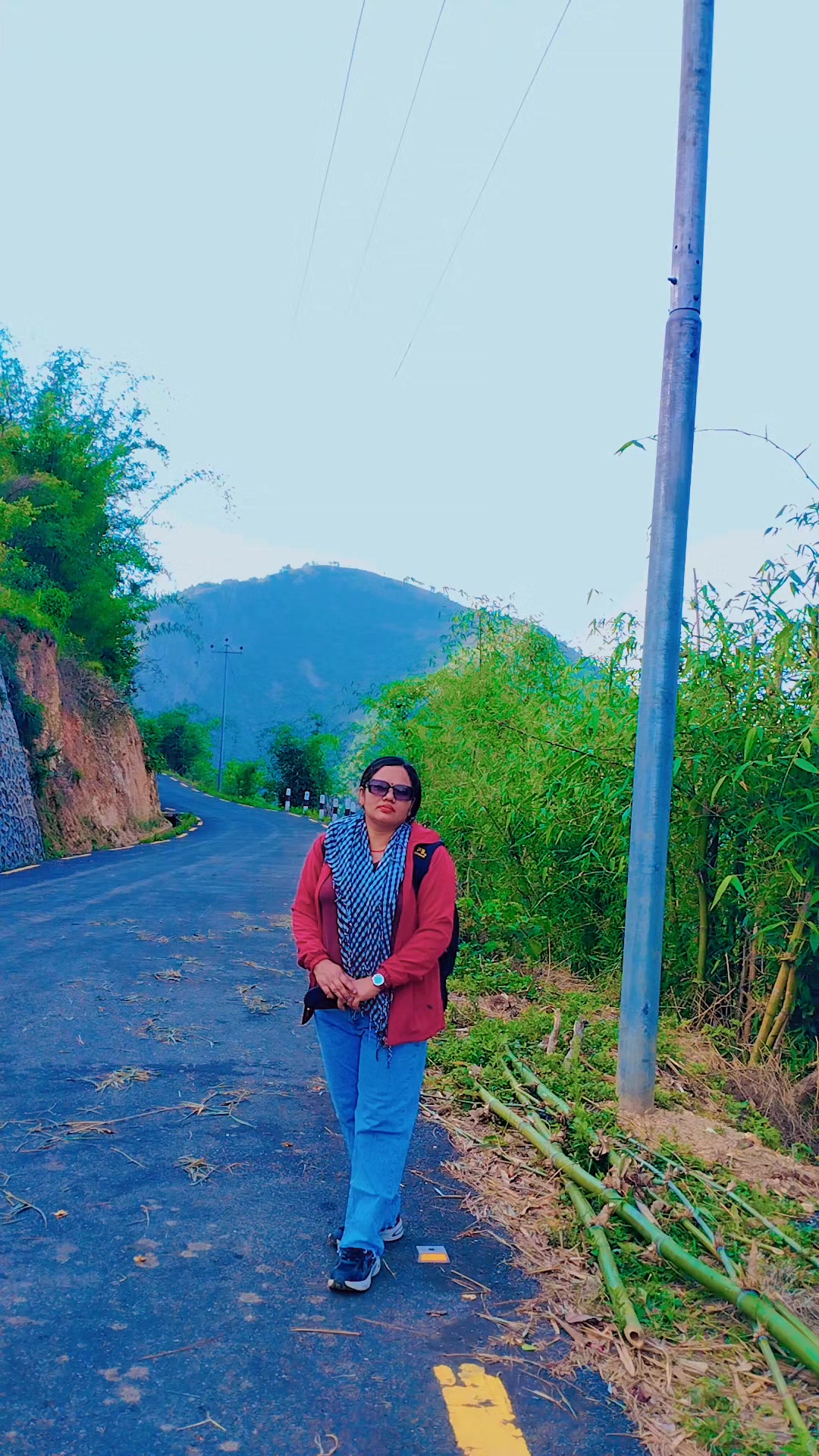 @subham sheee