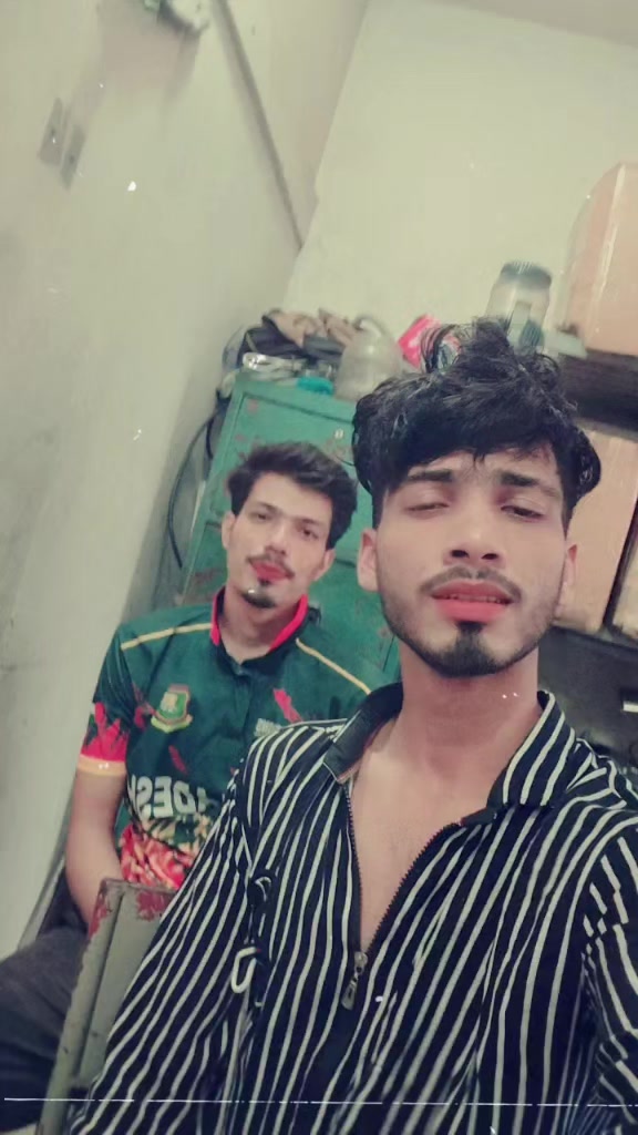 @Lx_Lukman_✅