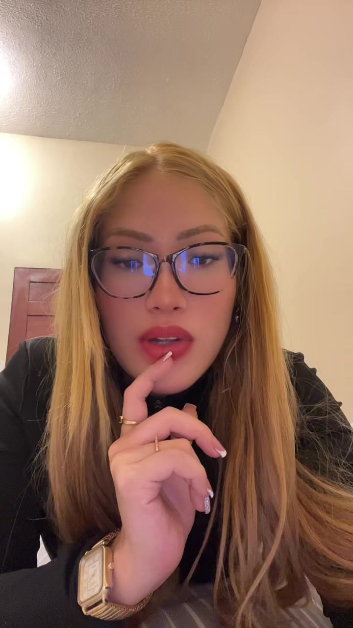 @Samiralims✨