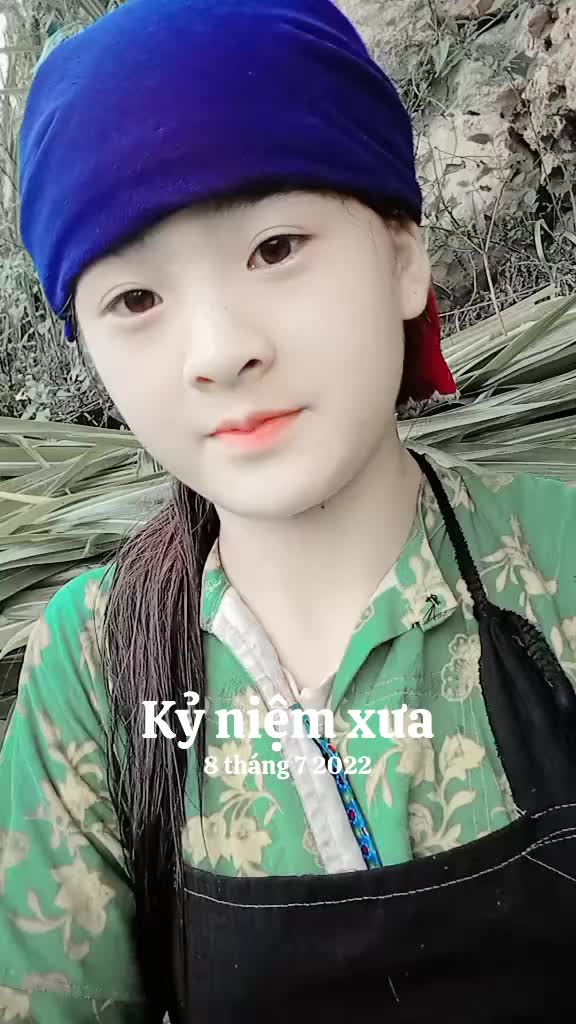 @🍀.S&ugrave;ng Thị Ly.☘️
