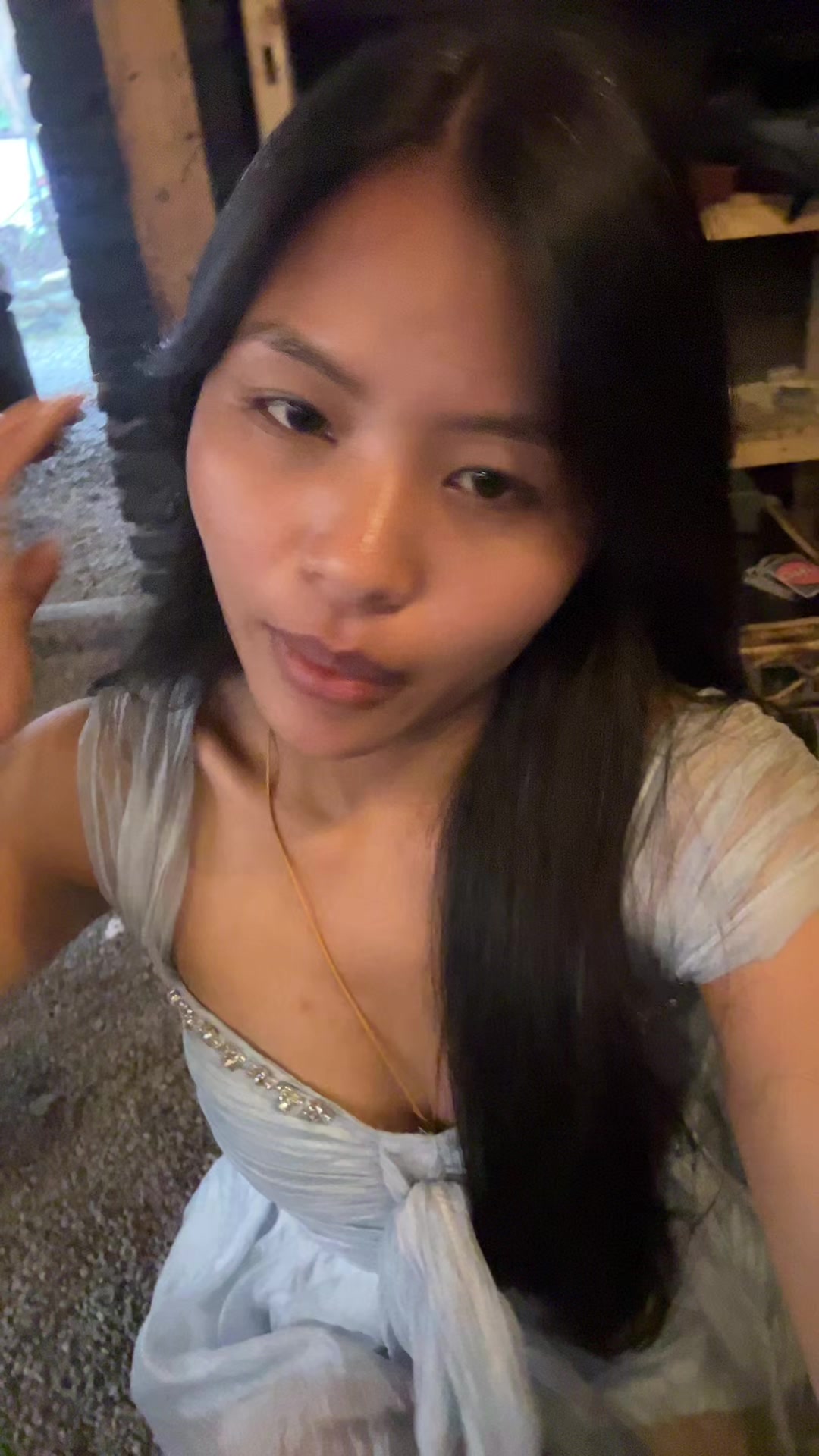 @अञ्जली राई