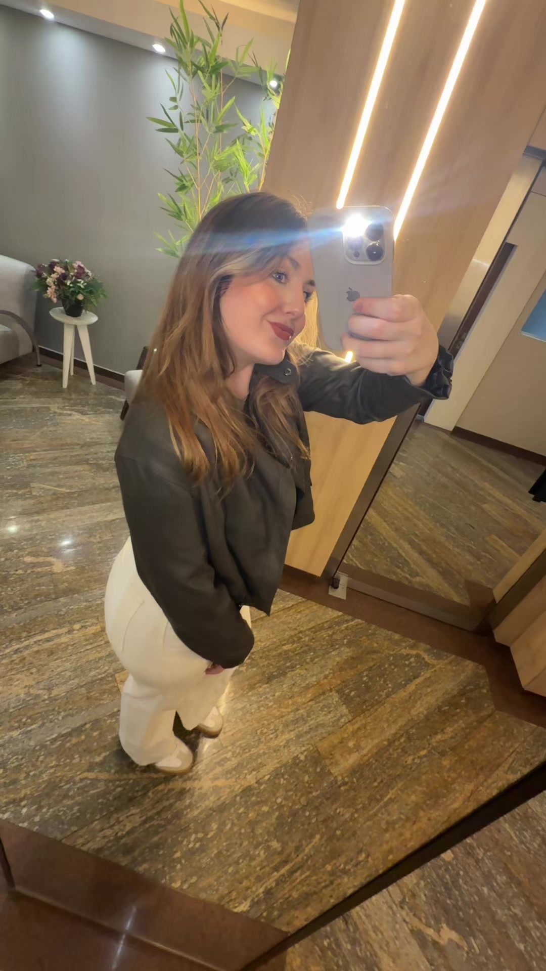 @Bel