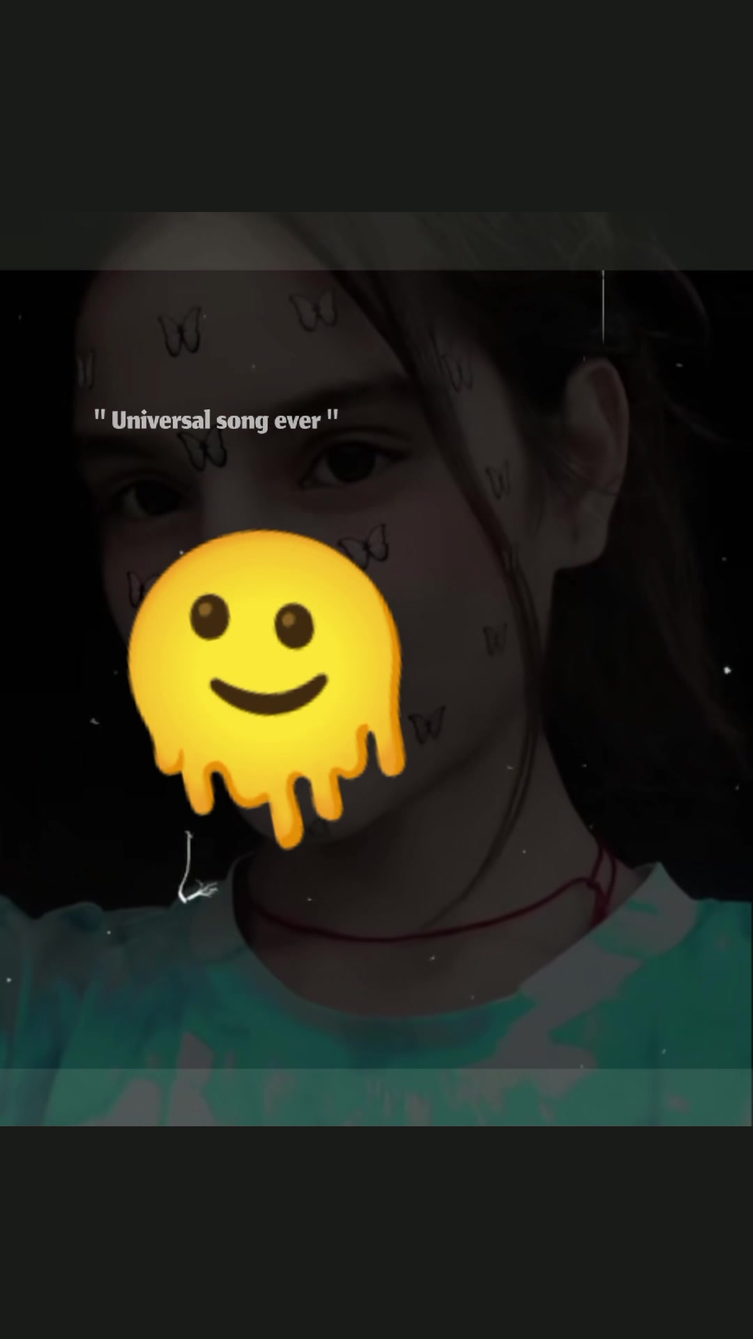 @Jan G