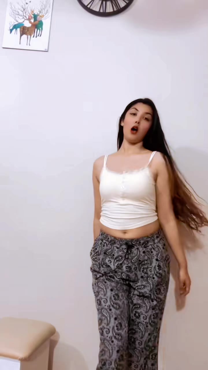 @꧁༒S_Mirti_Gupta༒꧂