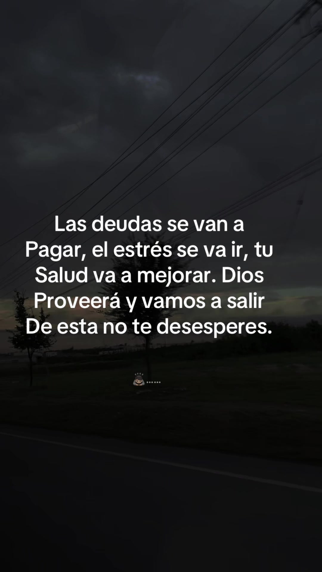 @elDedos_Manchados