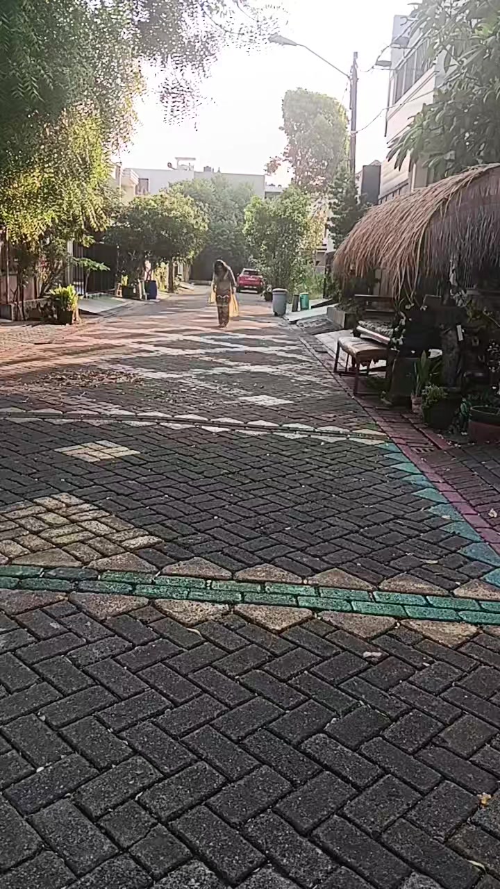 @AuntyBinsi
