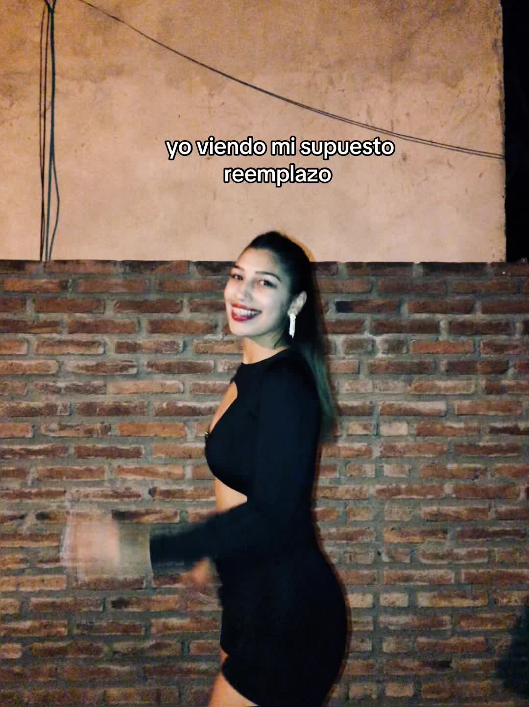 @Zamiraᥫ᭡
