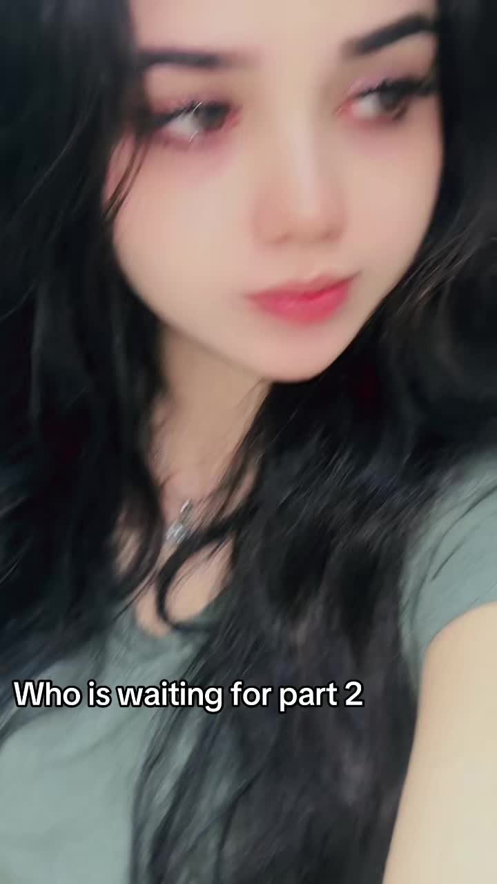 @nainaakbar8
