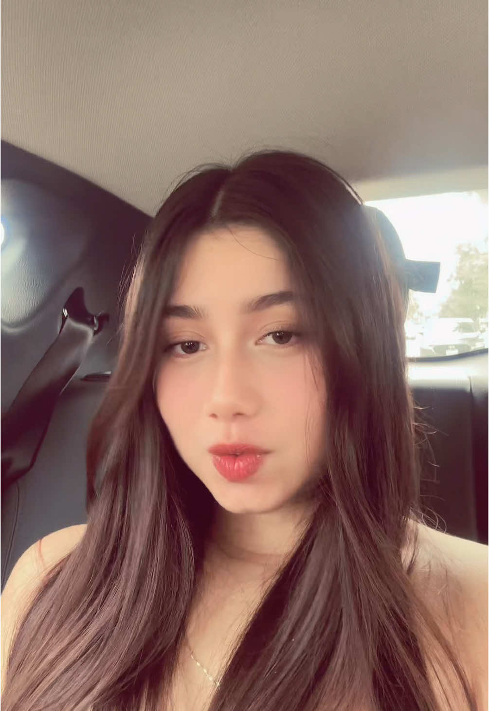 @Ari