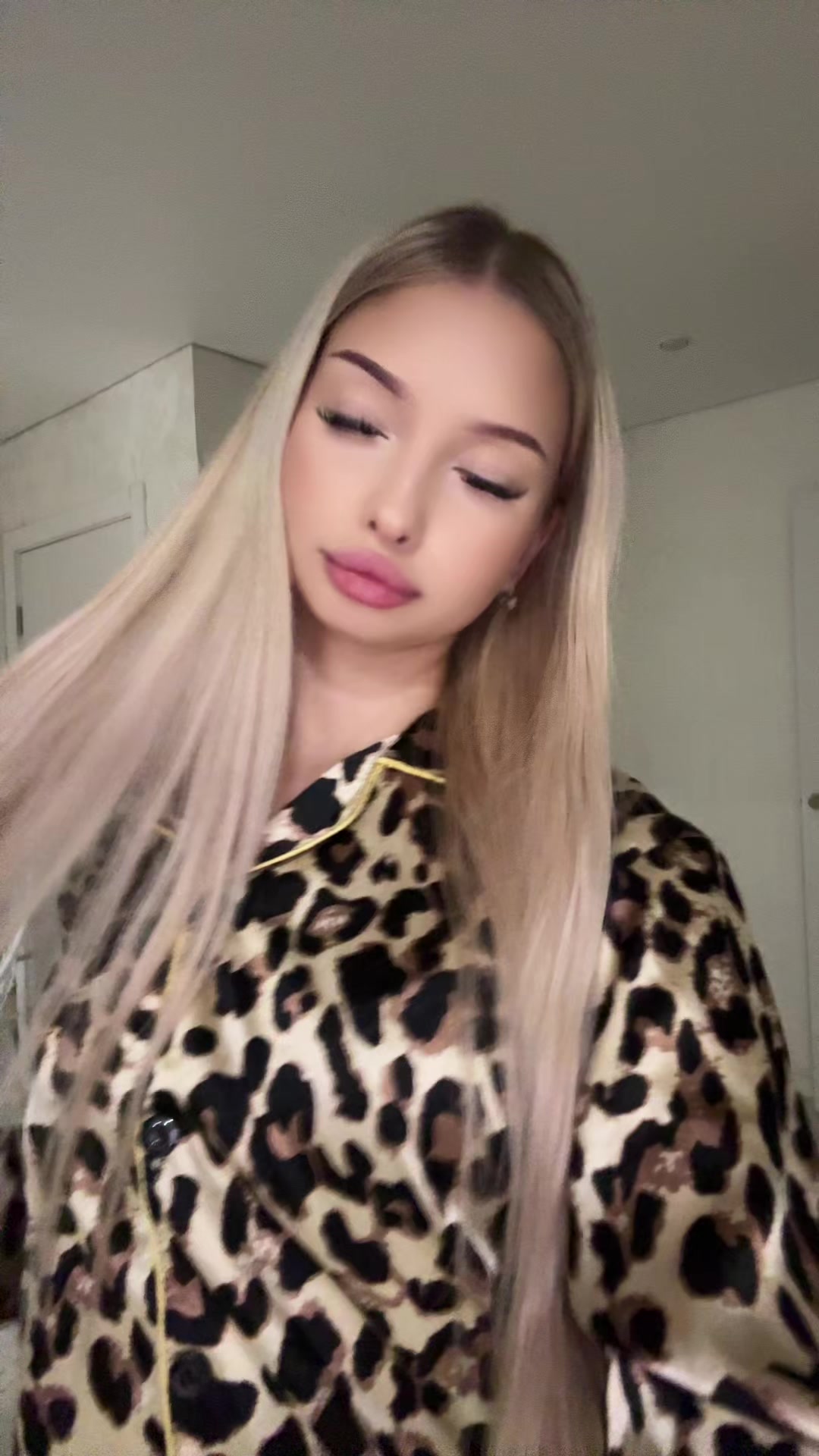 @гайтанова