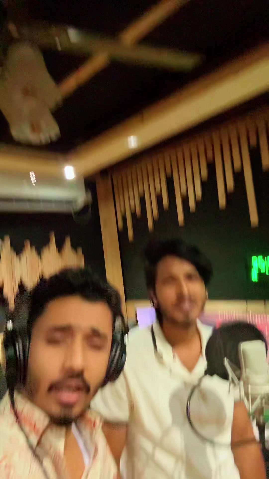 @Sk Shoccho 🎸এসকে স্বচ্ছ