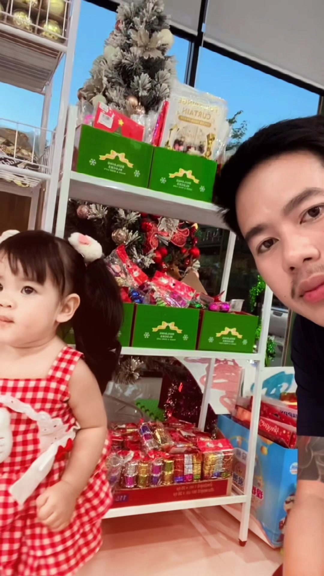 @มาเฟียกำแพงแสน
