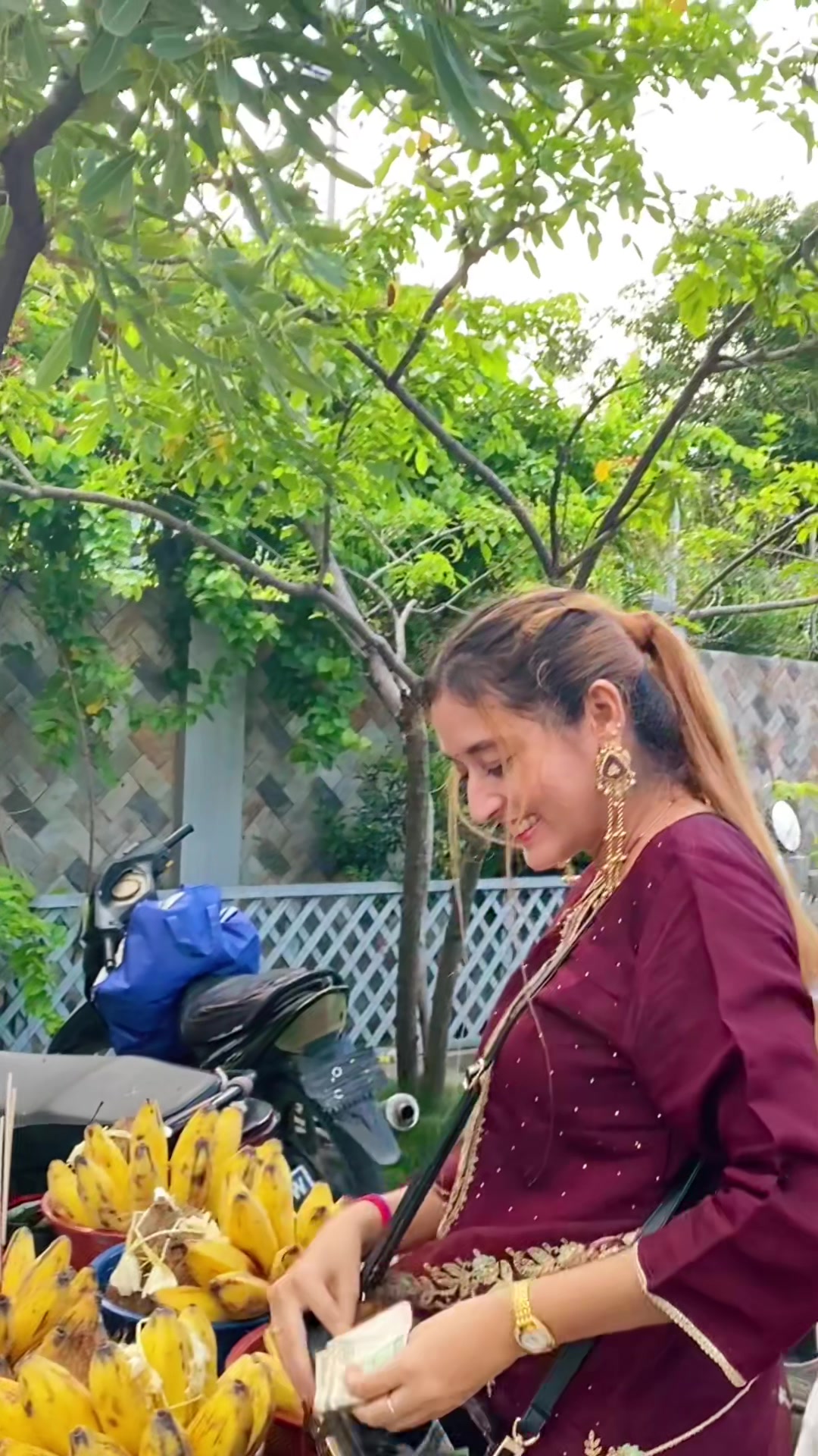 @Aishwarya rai 🦁🤎