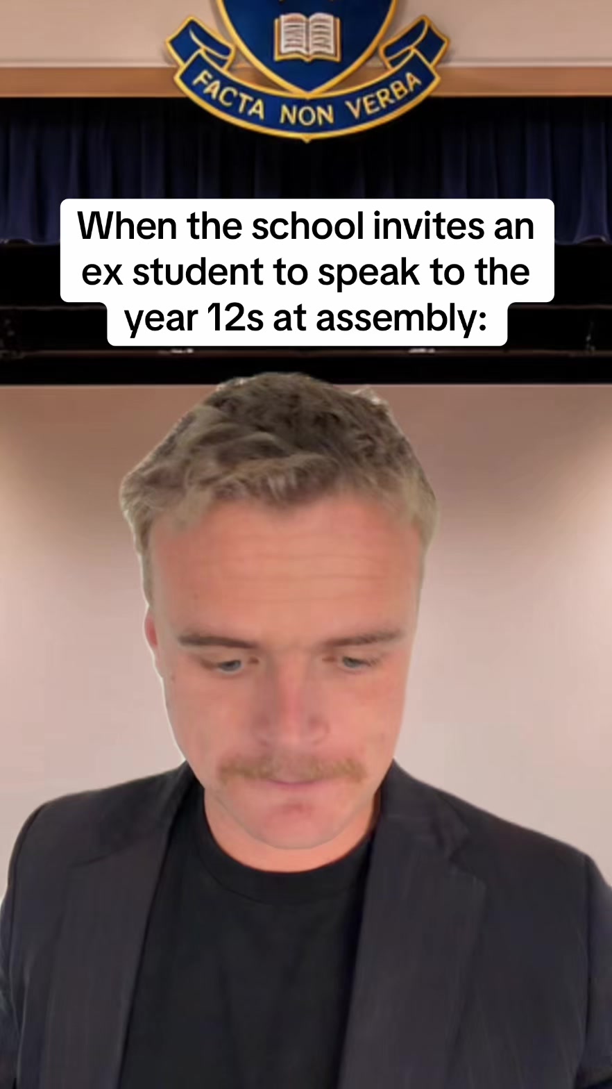 @Joeywooders