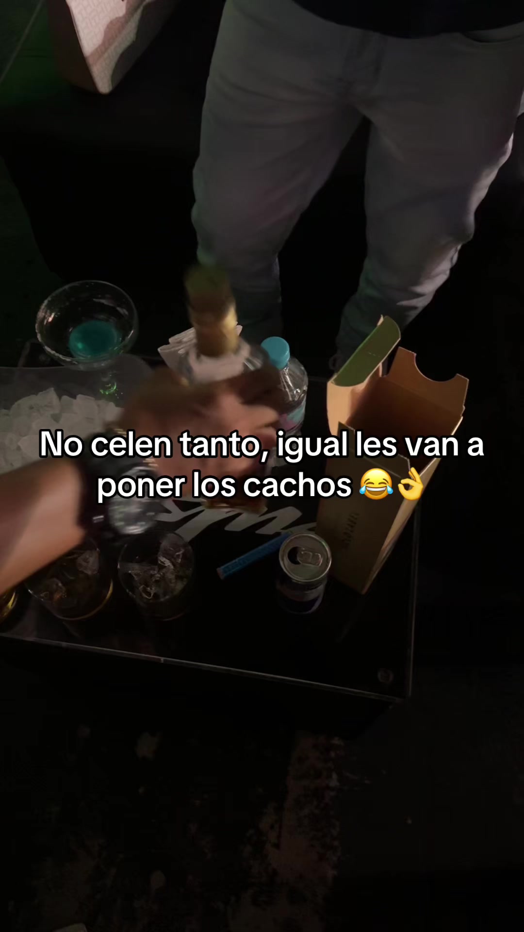 @Yazire Pinedo