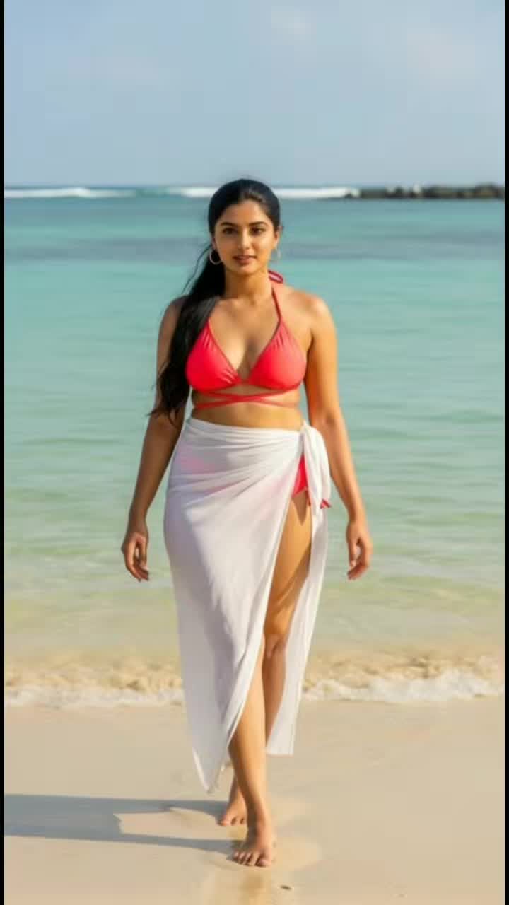 @GlamRushVibes41