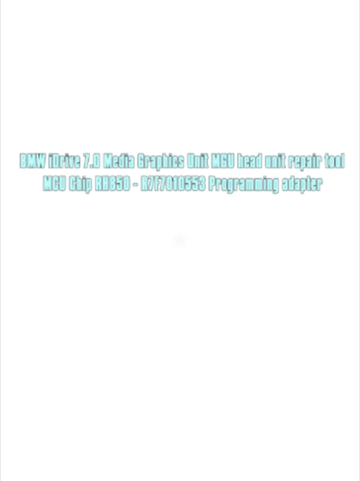 @u_obd