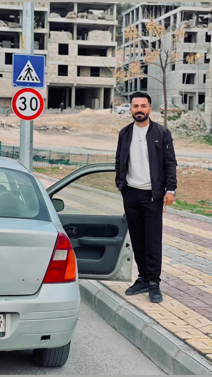 @ABDULLAH C&Acirc;N