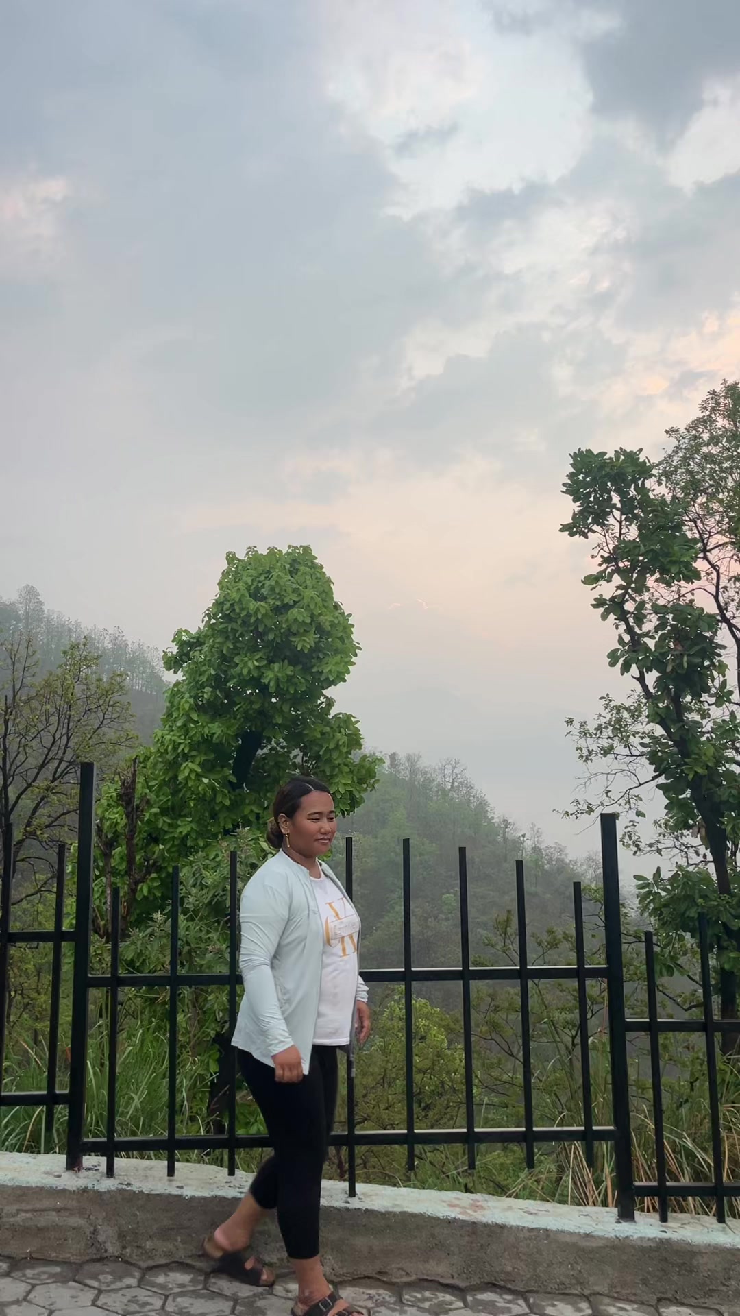 @NBKA मगर🤟…..