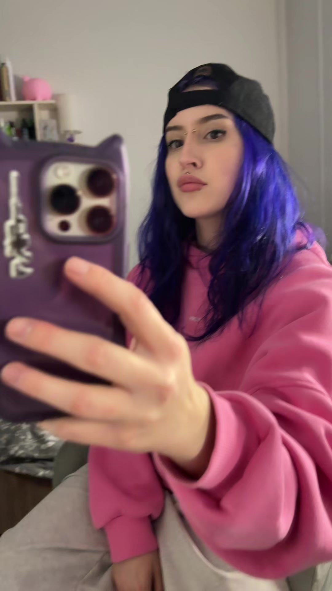 @яна