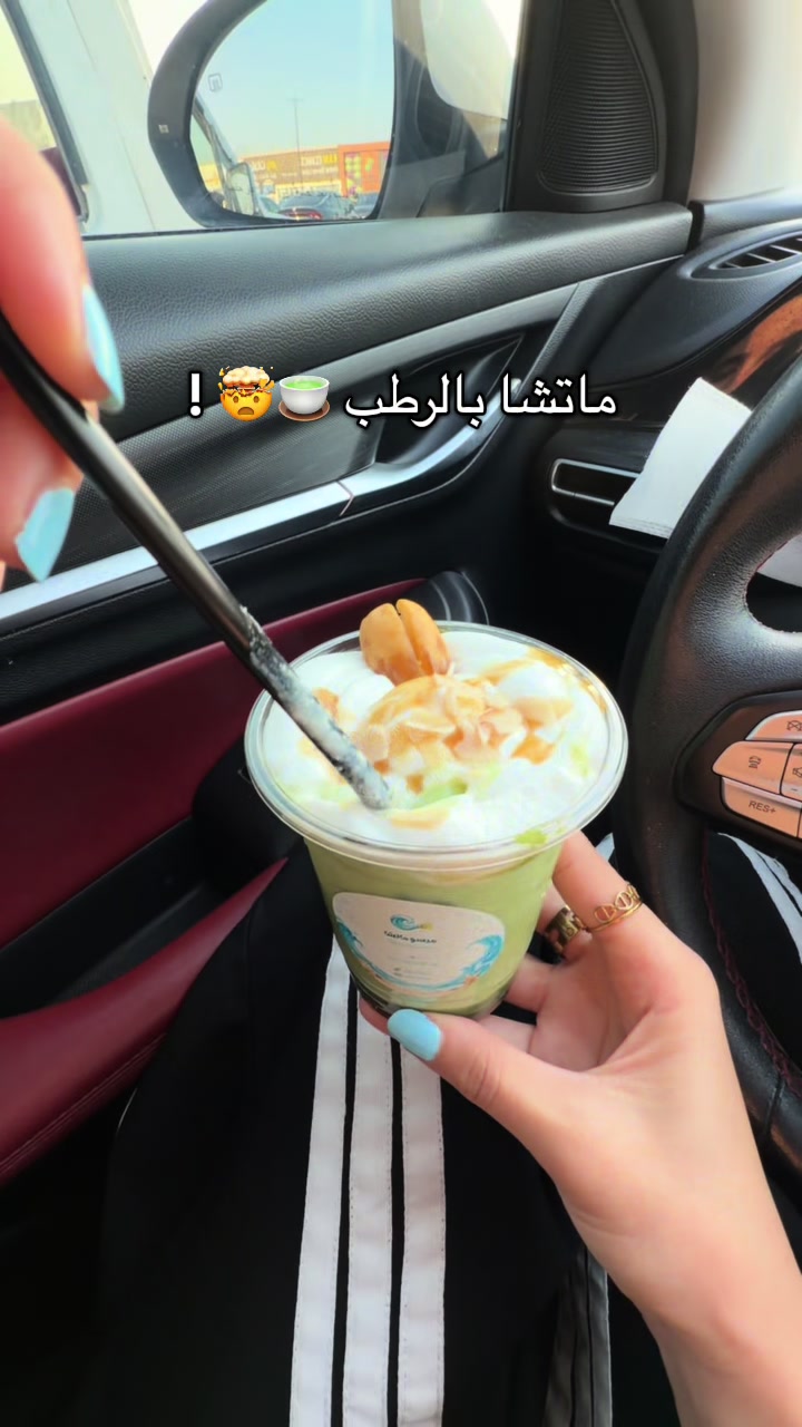 @fOfY