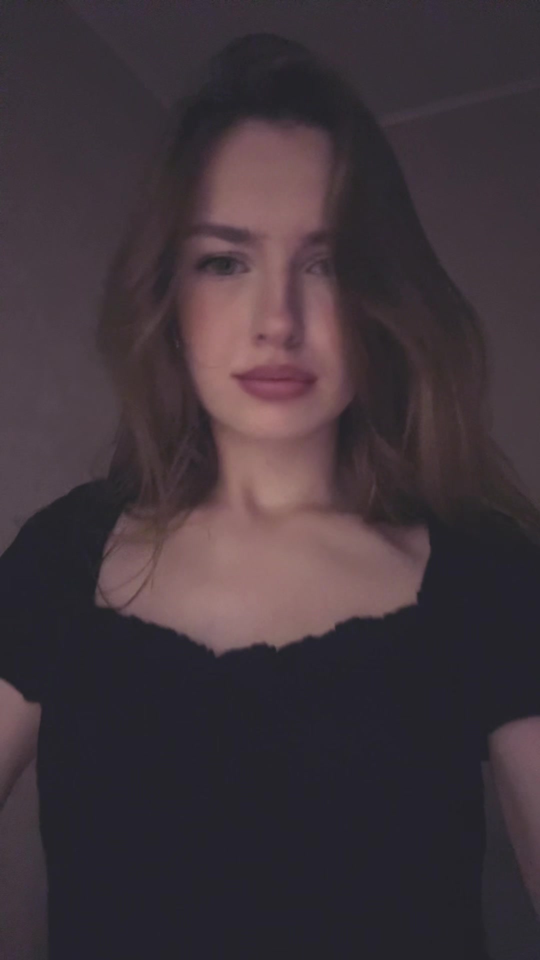 @алинка