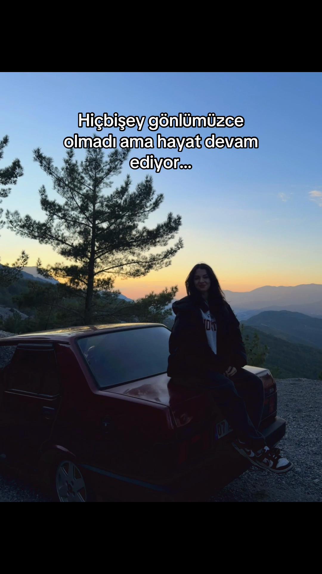 @EcemNur Yıldırım