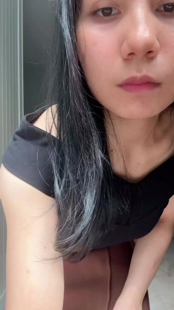 @ 