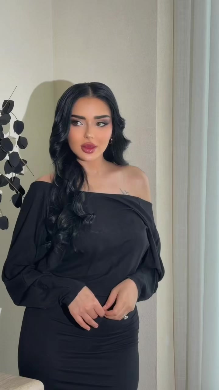 @zinebmodel👑
