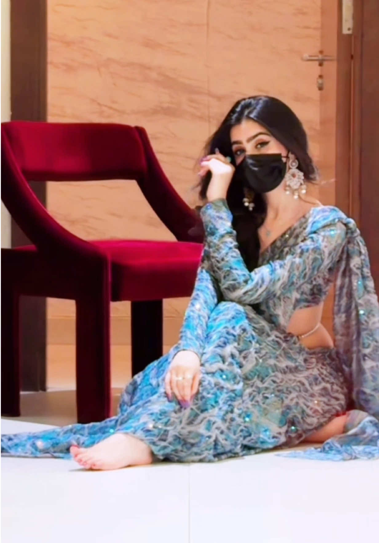 @Isha Rana