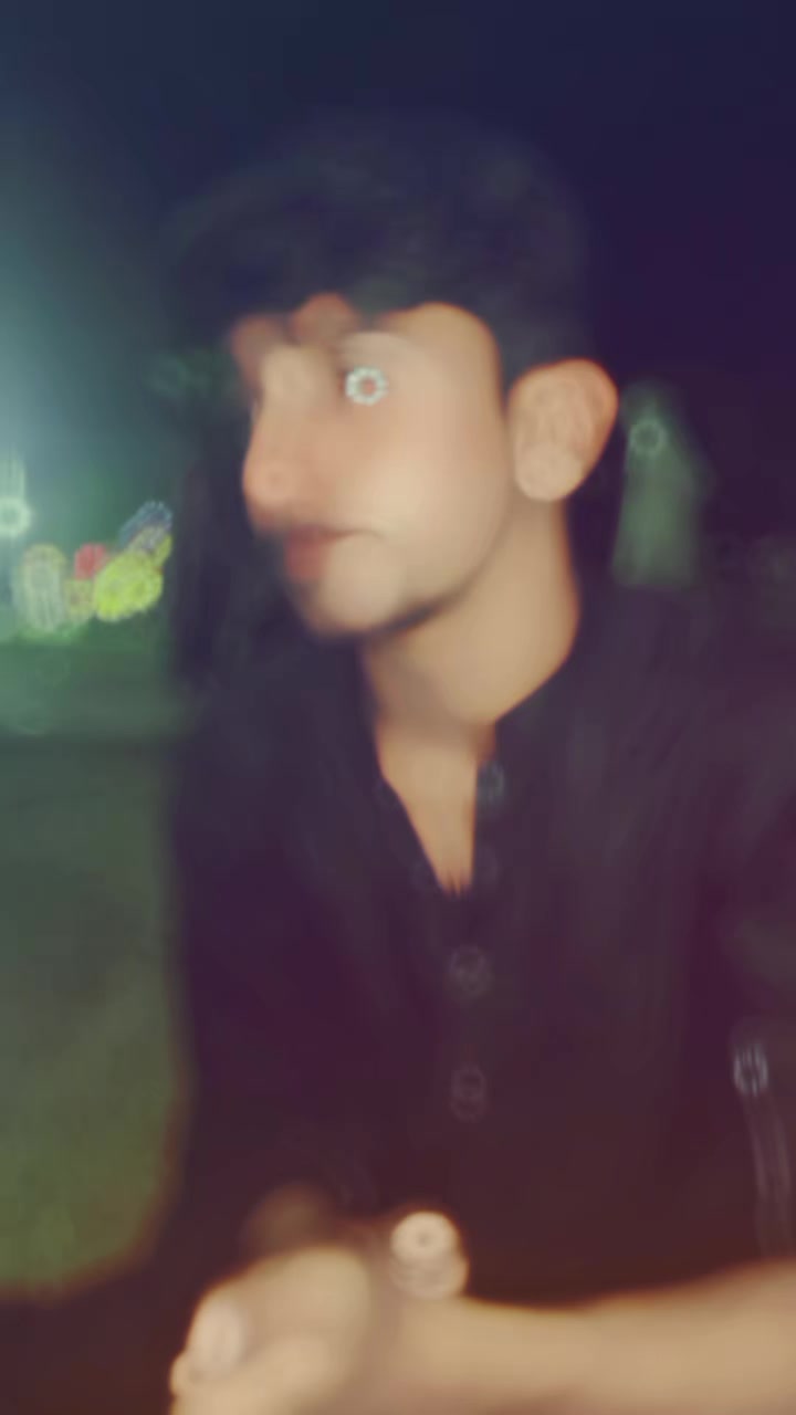 @𝐑𝐚𝐉𝐩𝐮𝐓🙃